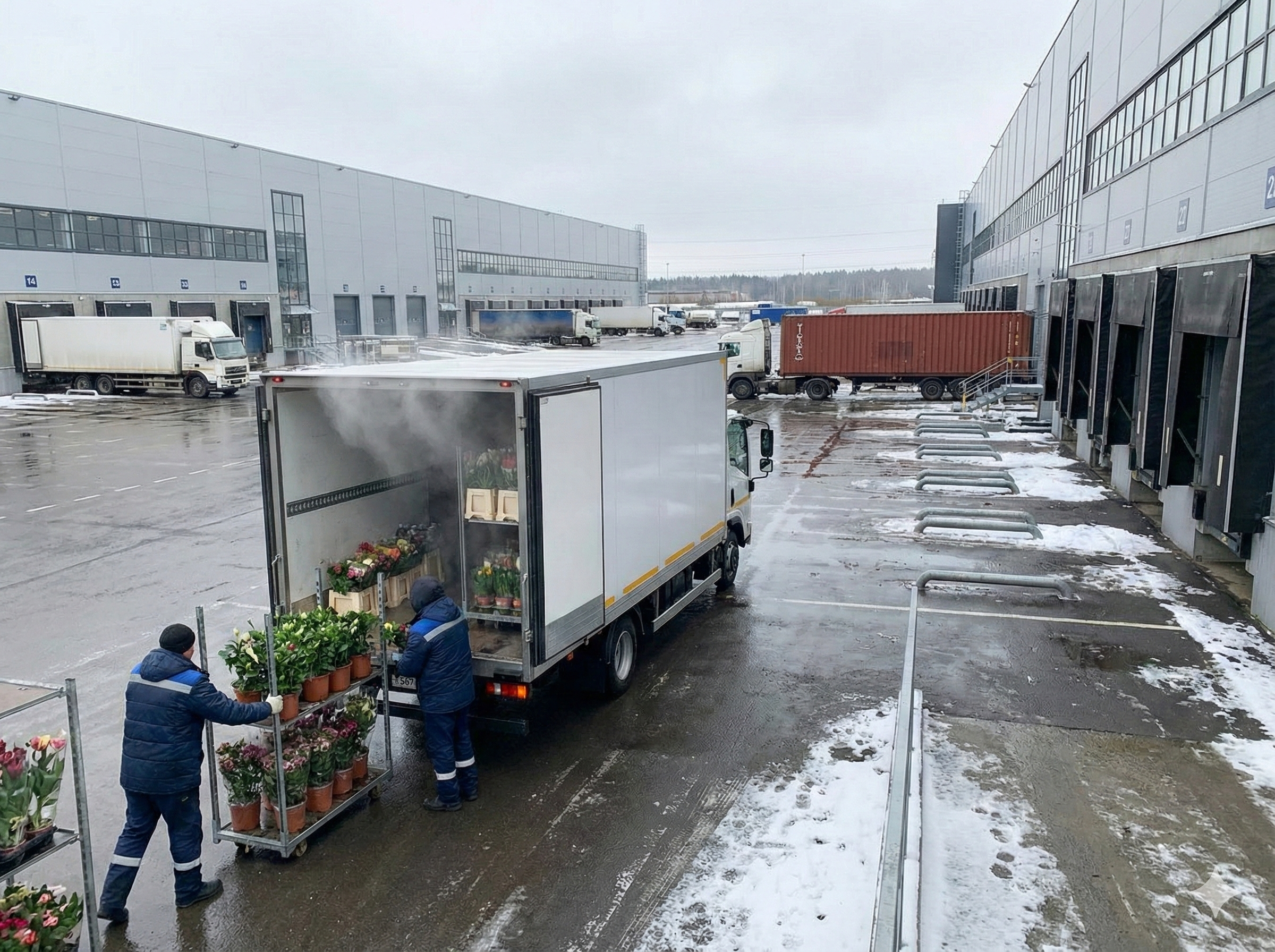 Gemini_Generated_Image_e87vvwe87vvwe87v