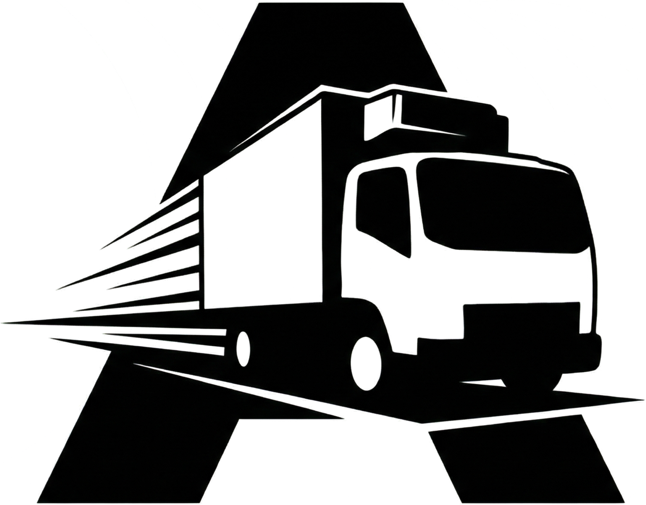 грузоперевозки-рефрижератором.рф
